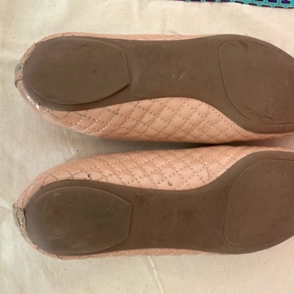Tory Burch flats - Picture 8 of 10